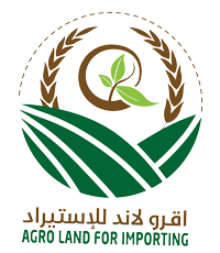 اقرولاند - شعار العميل